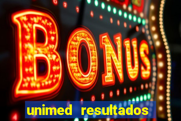 unimed resultados exames porto alegre